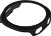 Schutzhülle mit Glas für Samsung Galaxy Watch 8 44 mm, Produktbild-Vorschau 6