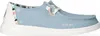 HEYDUDE Hey Dude Wendy Boho Damen blau 39 Produktbild-Vorschau 47