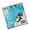 PAPSTAR 14166 PAPSTAR "Frosty Times" sacchetto per il Anteprima dell’immagine prodotto 2