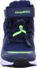KangaRoos KX Hydro Stiefel Blau Produktbild-Vorschau 42
