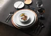 Seltmann Weiden Nori-Home weiß Brotteller 16,5 cm Produktbild-Vorschau 3