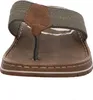 Scarpe Rieker da uomo a punta separata 21280, misura:41 EU, Anteprima dell’immagine prodotto 26