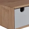 Relaxdays 10039332, 1 kusů Náhled obrázku produktu 6