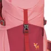 Glühwürmchen Sac à dos pour enfants *rose Voir les images du produit 2