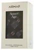 Armaf - Space Age EDP 100ml Voir les images du produit 10