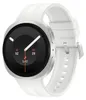 Samsung Galaxy Watch9, 3,3 cm (1.3"), AMOLED, Touchscreen, Produktbild-Vorschau 1