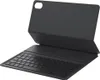 Huawei MatePad 11.5 S (2026) inkl. Tastatur, PaperMatte Produktbild-Vorschau 8