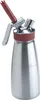 iSi 9002377017033, 1 l, Hliník, Nerezová ocel, Plast, Náhled obrázku produktu 7