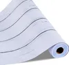 VEVOR Tapete selbstklebend, 45 cm x 15 m, Wandtapete, Produktbild-Vorschau 1