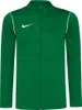 Nike Trainingsjacke für Herren in unifarben uni O24-0086029 Produktbild-Vorschau 4