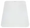 Blanco Schneideauflage Schneidmatte, Flexibel, Weiß, Produktbild-Vorschau 1