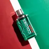 Perfume para hombre Colors Green Man de Benetton (100 ml) Vista previa de la imagen del producto 4