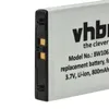 vhbw Akku kompatibel mit Nintendo Game Boy DS, Produktbild-Vorschau 6
