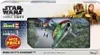REVELL 06785 Boba Fett's Starship™ Produktbild-Vorschau 5