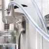 STEIGNER Benzinschlauch Wasserschlauch PVC Schlauch Produktbild-Vorschau 7