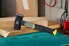 Stanley HTS Faeustel Fiberglas 1000g Voir les images du produit 4