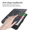 imoshion Design Slim Soft Case Sleepcover voor de Productafbeelding-voorbeeld 2