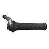 Poignée tournante SRAM X01 Eagle 12 vitesses noir Voir les images du produit 1