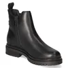 JOSEF SEIBEL Stacey 04 | Stiefelette für Damen | Schwarz Produktbild-Vorschau 5