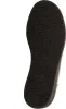 Mephisto Christy Damen Halbschuhe in Gr. 36.5 Produktbild-Vorschau 6