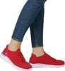Rieker Damen Sneaker Sock Schlupfschuh Gummizug MemoSoft Produktbild-Vorschau 24