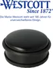 WESTCOTT E-19002 00 Türstopper(T) Podgląd zdjęcia produktu 6