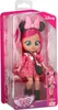IMC Toys 921429, 3 Jahr(e), Junge/Mädchen, 208 mm, 166 g, Produktbild-Vorschau 1