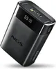 NGS TWIX 30, 30.000 mAh, Power Delivery 3.1, Productafbeelding-voorbeeld 3