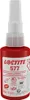 LOCTITE Dichtungsklebstoff 2068186 Flasche 50ml Produktbild-Vorschau 2