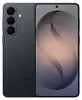 Samsung Galaxy S26: Black / 512 GB Produktbild-Vorschau 1