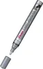 Pentel MMP10-Z Produktbild-Vorschau 1