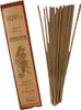 Arjuna Räucherstäbchen, Balinesische Räucherstäbchen - Produktbild-Vorschau 1