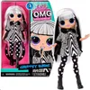 MGA LOL Sorpresa OMG GroovyBab S3 588573 Anteprima dell’immagine prodotto 10