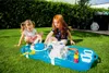 Aquaplay Polar transluzente Kanäle Eisberg Iglu Produktbild-Vorschau 11
