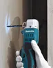 Makita DDA350Z Akku-Winkelschrauber Produktbild-Vorschau 42