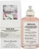 Maison Margiela Replica Flower Market Woda toaletowa, 100 Náhled obrázku produktu 12