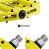 ROCKBROS® 2017-12C Pedały rowerowe - antypoślizgowe pedały Podgląd zdjęcia produktu 3