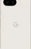 Google Pixel 9a (128GB) porcelain Produktbild-Vorschau 20