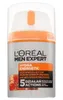 L´Oréal Paris Men Expert Hydra Energetic 24H Anti-Fatigue Náhľad obrázku produktu 4