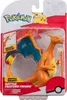 Figurka Pokémon Charizard Podgląd zdjęcia produktu 9