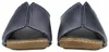 Andrea Conti 0027423 Schuhe Damen Sandalen Pantoletten, Produktbild-Vorschau 8