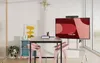 LOGITECH Logitech Rally Bar Huddle Graphit Produktbild-Vorschau 20