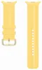 Samsung Sport Band (S/M) for Galaxy Watch9 (Watch8), Náhled obrázku produktu 3