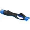 Golf Grip Trainer, Golfschläger-Griffe, Produktbild-Vorschau 9