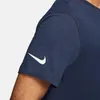 Nike T-shirts Park 20, CZ0881451, Taille : 193 Voir les images du produit 5