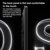 Puzdro Samsung Galaxy S25 Ultra MagSafe Carbon Design TPU Náhľad obrázku produktu 4