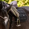 Sedlová podložka Waldhausen Breath Performance Náhled obrázku produktu 9
