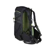 Inov8 Venturlite 18 Rucksack Schwarz  Schwarz One Size Produktbild-Vorschau 10