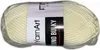 Merino Bulky příze 5 x 100 g 502 Náhled obrázku produktu 2