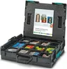 WMF 1877526030 Profi Plus Rührblitz Reduzierring 32 cm Podgląd zdjęcia produktu 5